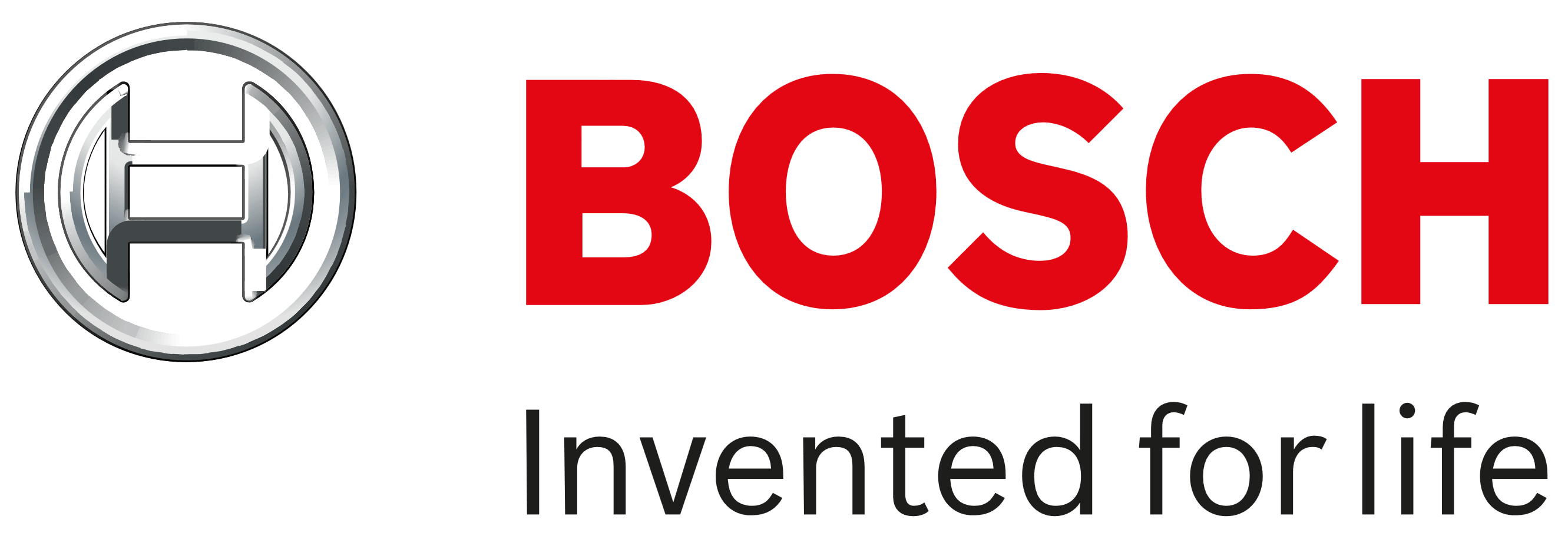 bosch_logo_slogan bosch_logo_slogan